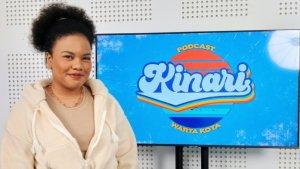 Jemimah-Cita-aw.jpg