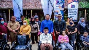 Jenal-Mutaqin-Soal-Penyandang-Disabilitas.jpg