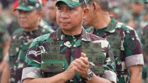Jenderal-Agus-Subiyanto-saat-masih-menjabat-sebagai-KSAD.jpg