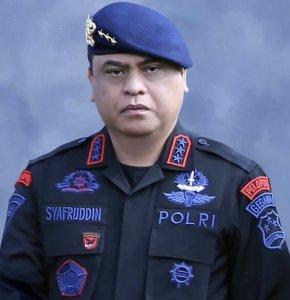 wartakota/Jenderal-purn-Syafruddin-Kambo.jpg