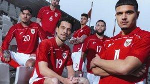 Jersey-terbaru-timnas-Indonesia-2025.jpg