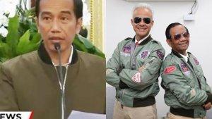 Jokowi-Ganjar-Mahfud-dan-Jaket-Bomber.jpg