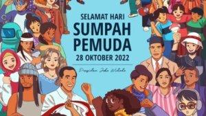 Jokowi-Sri-Mulyani-Erick-Thohir-Sandiaga-Uno-ucapkan-selamat-hari-Sumpah-Pemuda.jpg