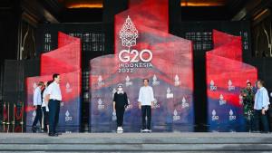 Jokowi-Venue-G20.jpg