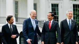 Jokowi-mau-ketemu-Joe-biden.jpg