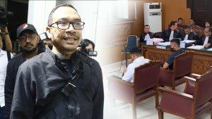 Jonathan-Latumahina-Jadi-Saksi-di-Sidang-Mario-Dandy.jpg