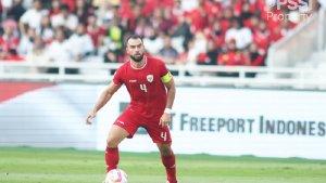 Jordi-Amat-dukung-perjuangan-Timnas-Indonesia-di-Kualifikasi-Piala-Dunia-2026-Zona-Asia.jpg
