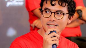 Jourdy-Pranata-dalam-jumpa-pers-perilisan-official-poster-dan-trailer-film-Si-Paling-Aktor.jpg