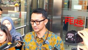 Jubir-KPK-Budi-Prasetyo-di-Gedung-Merah-Putih-KPK-Jumat-172025.jpg