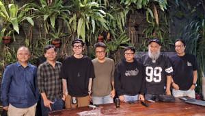 Jumpa-pers-JakCloth-Reborn-2025.jpg