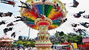 Jungleland-Adventure-Theme-Park2345.jpg