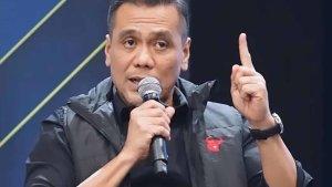 Juru-bicara-PDIP-Chico-Hakim-soal-pemilihan-menteri-kabinet-Prabowo-Subianto.jpg