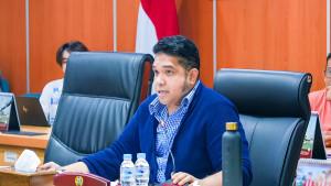 Justin-Adrian-Untayana-Sekretaris-Komisi-E-DPRD-DKI-Jakarta-Kamis-23102025.jpg