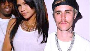 Justin-Bieber-ciptakan-lagu-Yummy-sindir-P-Diddy.jpg