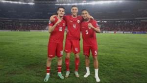 Justin-Hubner-Rizky-Ridho-Jay-Idzes-akan-main-lawan-Irak.jpg