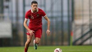 Justin-Hubner-jalani-debut-bersama-Timnas-Indonesia.jpg