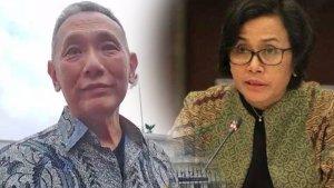 Jusuf-Hamka-VS-Sri-Mulyani-Terkait-Utang-Rp800-Miliar.jpg