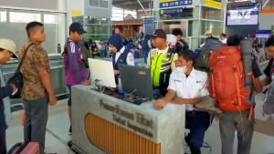 KA-TAMBAHAN-Suasana-Stasiun-Bekasi-Bekasi-Jawa-Barat-pada-Kamis-2592025.jpg
