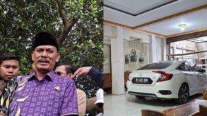 KADES-KOHOD-ARSIN-Kepala-Desa-Kohod-Arsin-saat-meninjau-a.jpg