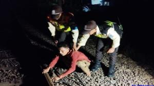 KAI-Daop-1-Jakarta-amankan-pelaku-pencurian-kabel-grounding.jpg