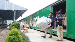 KAI-Tambah-kereta-bagasi-pada-rangkaian-KA-Pandalungan-relasi-Stasiun-Gambir-Jember-PP.jpg