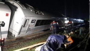 KAI-USUT-PENYEBAB-PT-Kereta-Api-Indonesia-Perser.jpg
