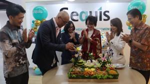 KANTOR-PEMASARAN-BARU-PT-Asuransi-Jiwa-Sequis-Life.jpg