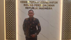 KARTEL-SDA-Ketua-Pusat-Studi-Kekayaan-Alam-Pusaka-Ronny-Setiawan.jpg