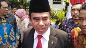 wartakota/KATA-FACHRUL-RAZI-Fachrul-Razi-seusai-dilantik-Preside.jpg