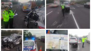 KECELAKAAN-Honda-HR-V-bernomor-polisi-B-2703-SZG-di-Tol-Jagorawi-arah-Bogor.jpg