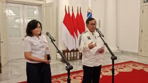 KERACUNAN-MBG-JAKARTA-Badan-Gizi-Nasional-BGN-menc.jpg