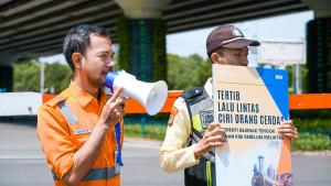 KESELAMATAN-PT-Kereta-Api-Indonesia-KAI-Daerah-Operasi-1-Jakarta-Sosialisasi-Perlintasan-KA.jpg