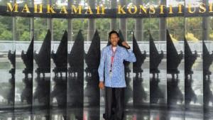 KESETARAAN-Seorang-penyintas-Thalassemia-Mayor-Fadel-Nooriandi.jpg