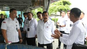 KETAHANAN-PANGAN-Menteri-Imigrasi-dan-Pemasyarakatan-adalah-Jenderal-Polisi-Purn-Agus-Andrianto.jpg