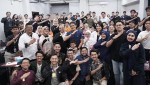 KEWIRAUSAHAAN-Founder-Sandination-Sandiaga-Salahuddin-Uno.jpg