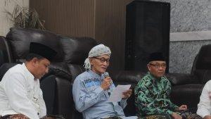 KH-Miftachul-Akhyar-Rois-Aam-PBNU-saat-Halal-Bihalal-di-Pondok-Pesantren.jpg