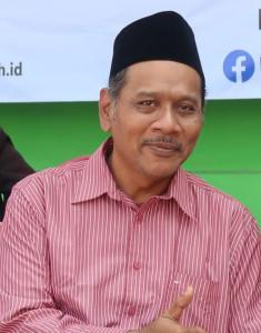 KH-Mochammad-Fathal-PBNU.jpg