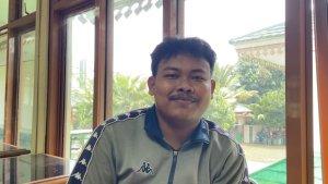 KISAH-INSPIRATIF-Akbar-23-pelatih-musik-islami-di-PPSB-Rawa-Buaya.jpg