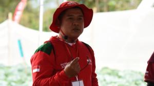 KISAH-INSPIRATIF-Isbandi-Santoso-Petani-asal-Malang-Jawa-Timur.jpg