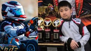 KISAH-INSPIRATIF-Rex-Alexander-Symour-pebalap-cilik-NEO-Racing-Team.jpg