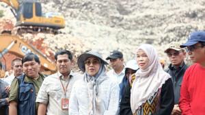 KLH-RI-melakukan-verifikasi-lokasi-pembangunan-PSEL-di-TPA-Burangkeng-Minggu-5102025.jpg