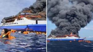 KM-Barcelona-terbakar-di-Sulawesi-Utara234.jpg