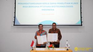 KOLABORASI-RS-Universitas-Indonesia-dengan-PT-Etana-Biotechnologies.jpg