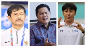 KOMUNIKASI-STY-INDRA-Ketua-Umum-Ketum-Persatuan-Sepak-Bola-Seluruh-In.jpg