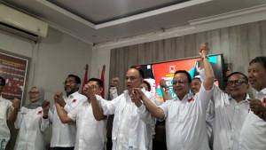 KONGRES-PROJO-Ketua-Umum-Relawan-Pro-Jokow.jpg