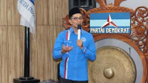 KONSOLIDASI-Ketua-Bintang-Muda-Indonesia-Farkhan-Evendi.jpg