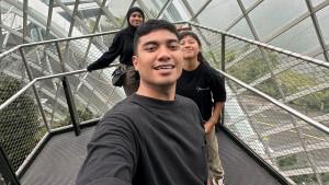 KONTEN-KREATOR-LUCU-Di-tengah-marak.jpg