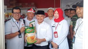 KOPERASI-MERAH-PUTIH-Bupati-Bekasi-Ade-Kuswara-Kunang.jpg