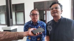 KOPERASI-MERAH-PUTIH-Kepala-Seksi-Intelijen-Kejaksaan-Negeri-Karawang-Sigit-Muharam.jpg