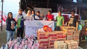 KORBAN-KEBAKARAN-PT-ASDP-menyalurkan.jpg